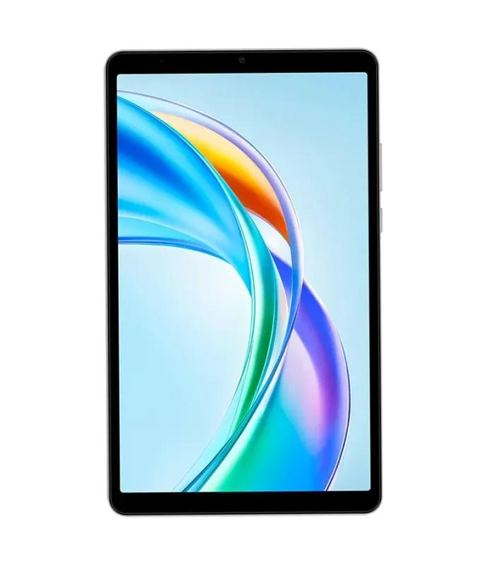 Honor Pad X7 Wi-Fi (Gray, 64GB Storage, 4GB RAM) 8.7 Inch Gray Tablet- thumbnail #2