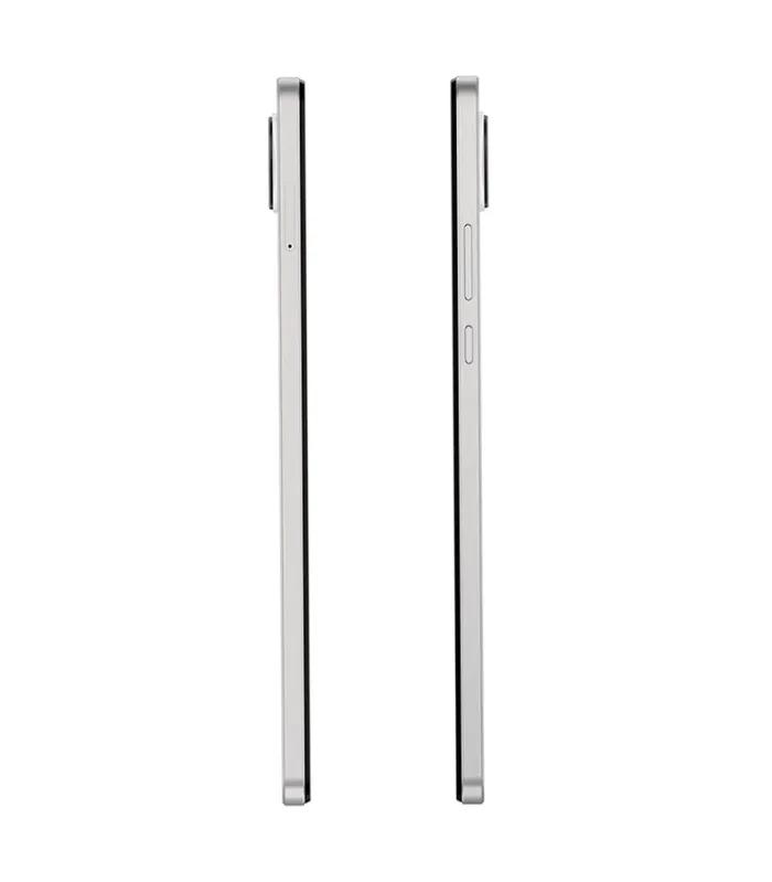 Honor Pad X7 Wi-Fi (Gray, 64GB Storage, 4GB RAM) 8.7 Inch Gray Tablet- thumbnail #4