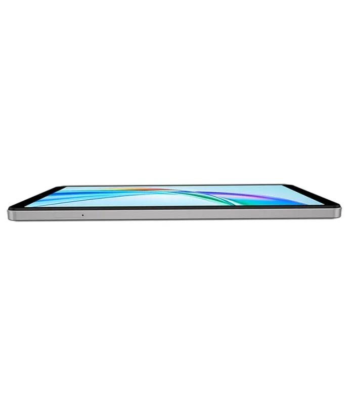Honor Pad X7 Wi-Fi (Gray, 64GB Storage, 4GB RAM) 8.7 Inch Gray Tablet- thumbnail #6