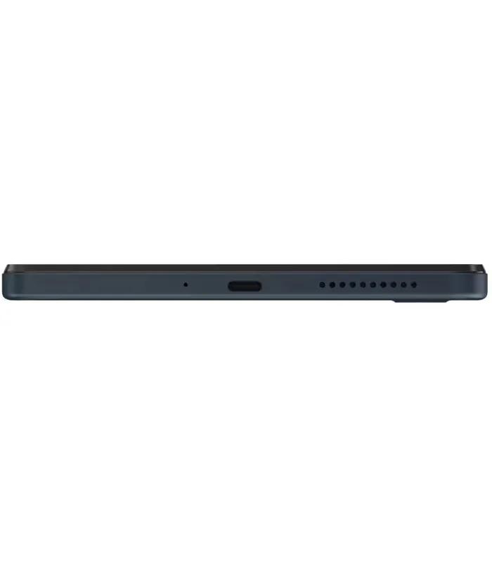 Lenovo Tab M8 (Gray, 64GB Storage, 4GB RAM)- thumbnail #5