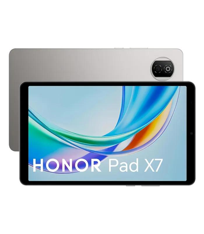 HONOR Pad X7 LTE (Gray, 128GB Storage, 4GB RAM) 8.7-inch Tablet