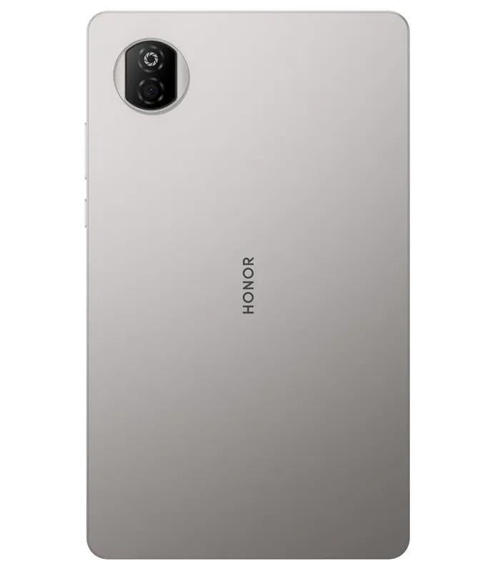 HONOR Pad X7 LTE (Gray, 128GB Storage, 4GB RAM) 8.7-inch Tablet- thumbnail #3