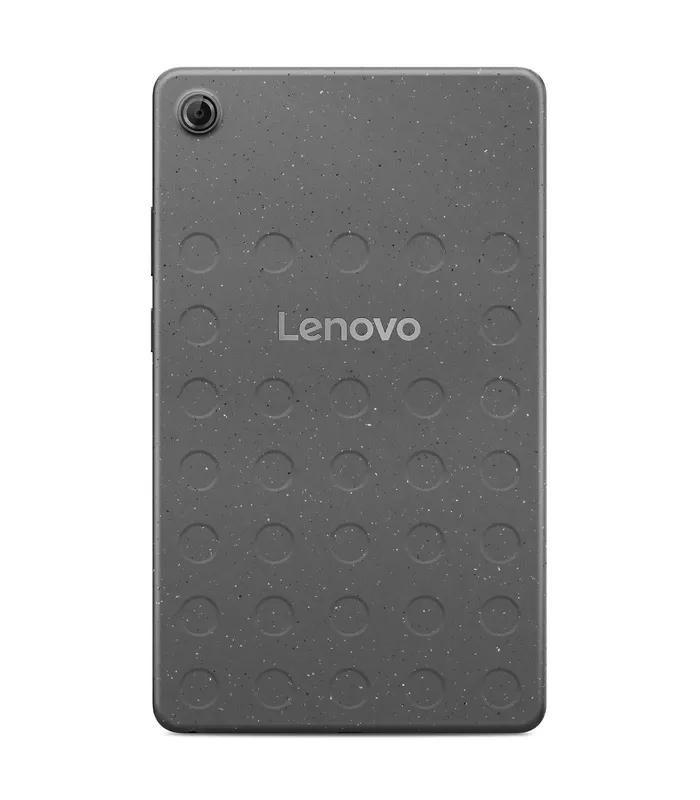 Lenovo Tab One (Luna Gray, 128GB Storage, 4GB RAM) WiFi 5, Android 14 Tablet- thumbnail #4