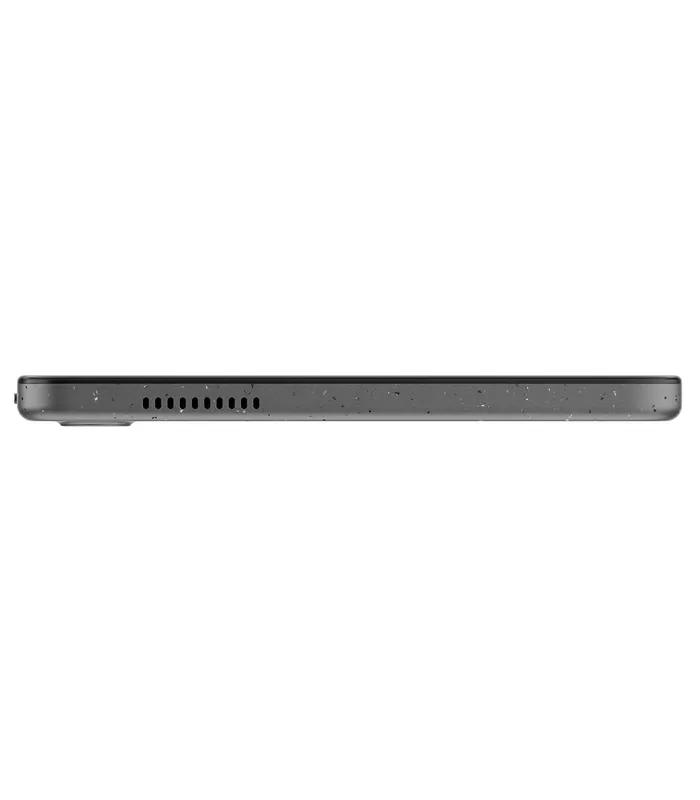 Lenovo Tab One (Luna Gray, 128GB Storage, 4GB RAM) WiFi 5, Android 14 Tablet- thumbnail #5