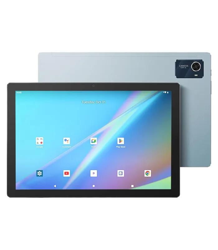 Huion Kamvas Slate 10 (Gray, 128GB Storage, 8GB RAM) 10.1-Inch FHD+ Android Drawing Tablet