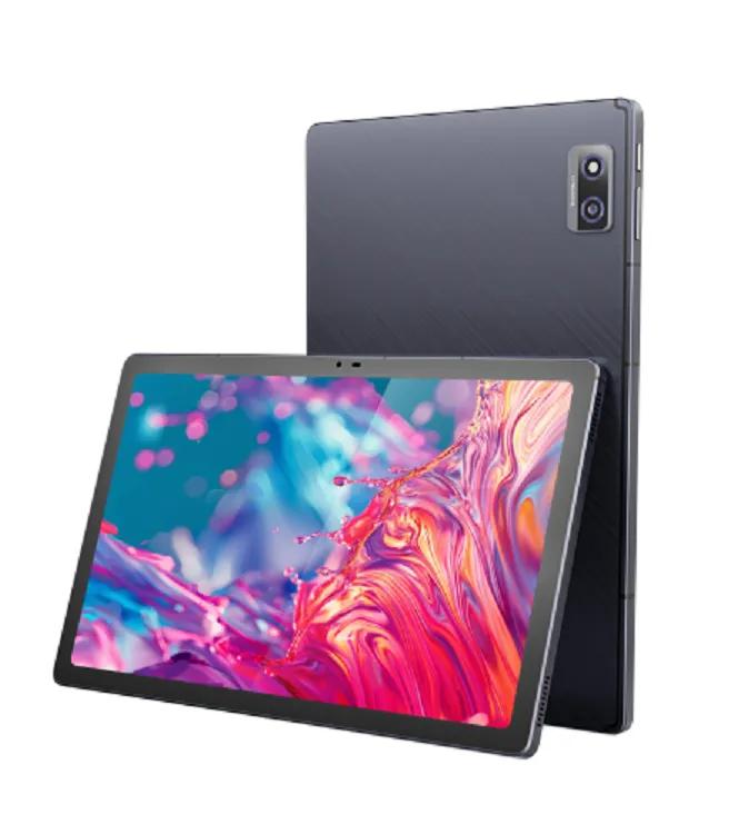 Walton Walpad 10H Pro Max (Dark Gray, 128GB Storage, 8GB RAM) 10.36" Tablet