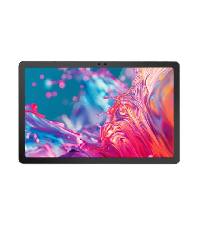 Walton Walpad 10H Pro Max (Dark Gray, 128GB Storage, 8GB RAM) 10.36" Tablet- thumbnail #2