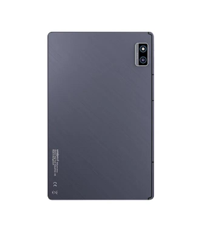 Walton Walpad 10H Pro Max (Dark Gray, 128GB Storage, 8GB RAM) 10.36" Tablet- thumbnail #3