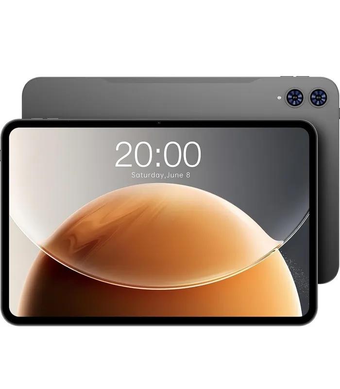 Teclast T65 (LTE) (Space Gray, 128GB Storage, 8GB RAM) 13.4 Inch Space Gray Tablet