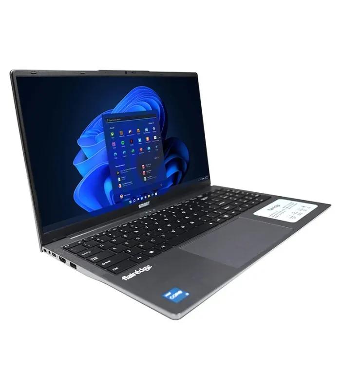Smart Flairedge Core i5 13th Gen (Gray, 512GB SSD, 8GB DDR4 RAM) 15.6" FHD Laptop- thumbnail #2