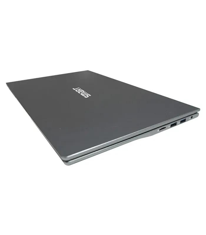 Smart Flairedge Core i5 13th Gen (Gray, 512GB SSD, 8GB DDR4 RAM) 15.6" FHD Laptop- thumbnail #5