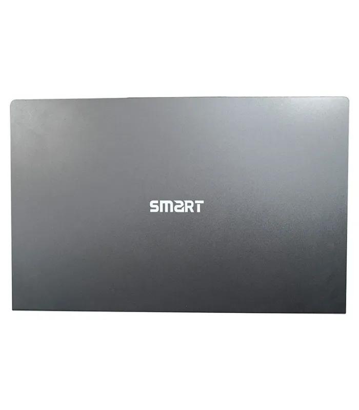 Smart Flairedge Core i5 13th Gen (Gray, 512GB SSD, 8GB DDR4 RAM) 15.6" FHD Laptop- thumbnail #6