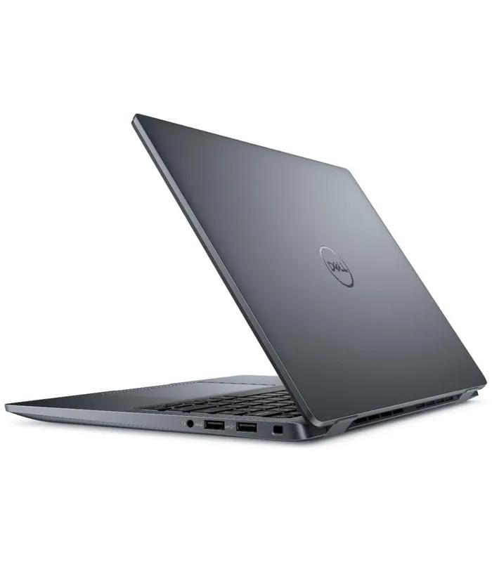 Dell Latitude 7450 Core Ultra 7 155U (Pure Silver, 512GB SSD, 16GB LPDDR5 RAM) 14" FHD+ Laptop- thumbnail #2