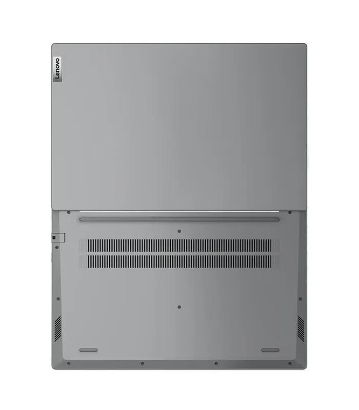 Lenovo V15 G4 Ryzen 5 7520U 15.6" (Arctic Gray, 512GB SSD, 16GB LPDDR5 RAM) IPS FHD Business Laptop- thumbnail #3
