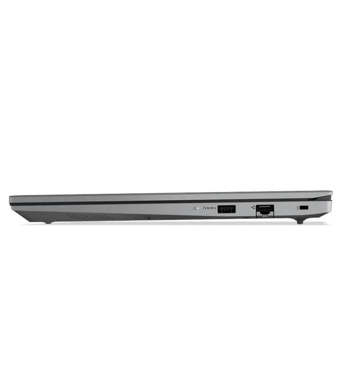 Lenovo V15 G4 Ryzen 5 7520U 15.6" (Arctic Gray, 512GB SSD, 16GB LPDDR5 RAM) IPS FHD Business Laptop- thumbnail #5