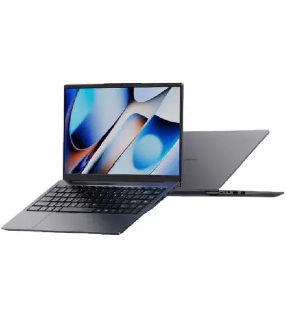 Chuwi CoreBook Core i3 10th Gen (Gray, 256GB SSD, 8GB DDR4 RAM) 14" FHD Laptop- thumbnail #2