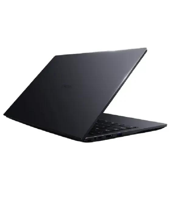 Chuwi CoreBook Core i3 10th Gen (Gray, 256GB SSD, 8GB DDR4 RAM) 14" FHD Laptop- thumbnail #3