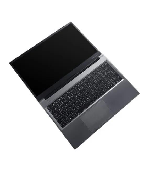Walton Passion BX510U Core i5 10th Gen (Arctic Gray, 512GB SSD, 8GB DDR4 RAM) 15.6" FHD Laptop- thumbnail #2