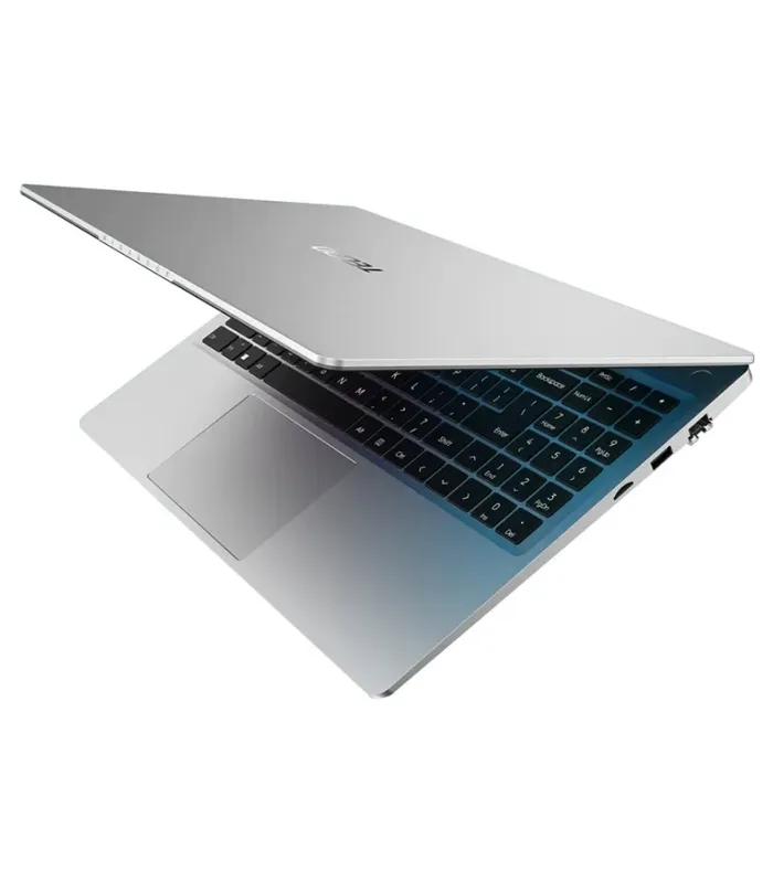 Tecno MEGABOOK K15S Ryzen 5 7430U (Black, 512GB SSD, 16GB DDR4 RAM) 15.6" FHD Laptop- thumbnail #4