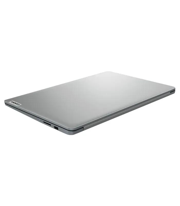 Lenovo IdeaPad 1 15AMN7 Ryzen 5 7520U (Cloud Grey, 512GB SSD, 16GB LPDDR5 RAM) 15.6" FHD Laptop- thumbnail #5