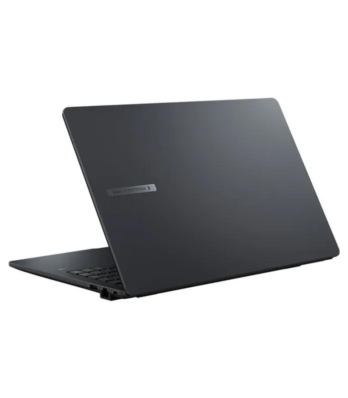 Asus ExpertBook B1 B1503CVA Core 5 120U (Gentle Grey, 512GB SSD, 8GB DDR5 RAM) 15.6" FHD Laptop- thumbnail #3