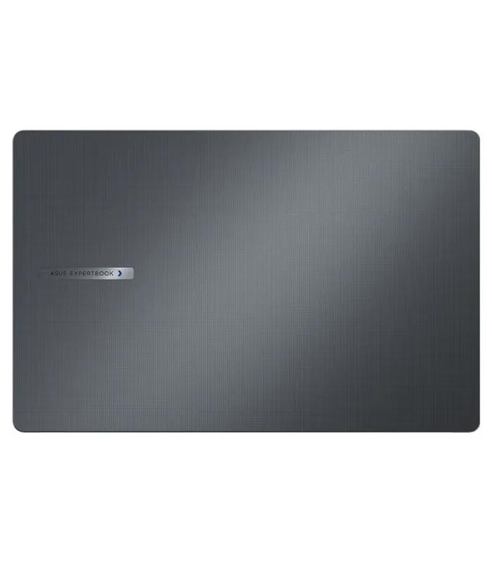 Asus ExpertBook B1 B1503CVA Core 5 120U (Gentle Grey, 512GB SSD, 8GB DDR5 RAM) 15.6" FHD Laptop- thumbnail #5
