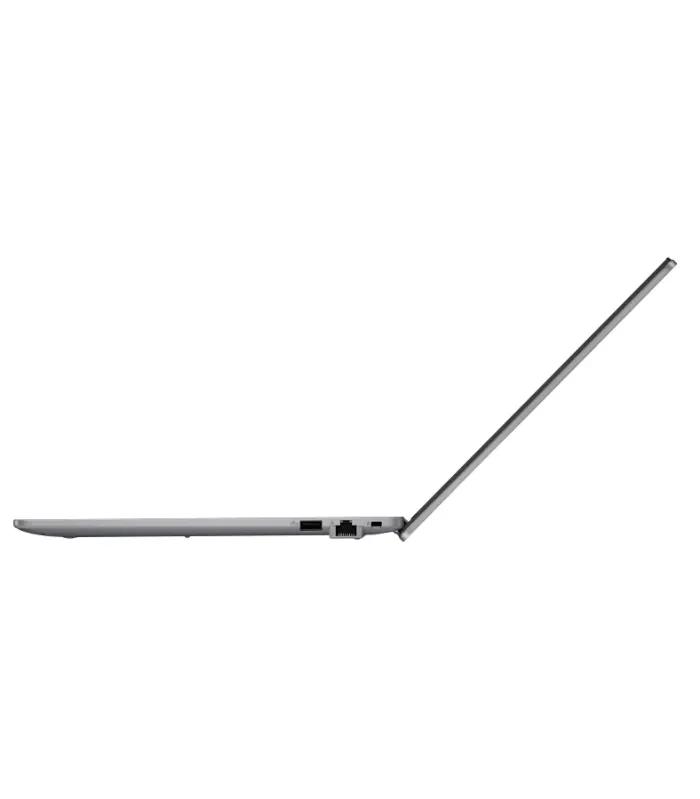 Asus ExpertBook P1 P1503CVA Core 5 210H (Misty Grey, 512GB SSD, 8GB DDR5 RAM) 15.6" FHD Laptop- thumbnail #4
