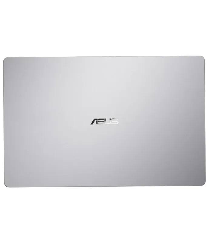 Asus ExpertBook P1 P1503CVA Core 5 210H (Misty Grey, 512GB SSD, 8GB DDR5 RAM) 15.6" FHD Laptop- thumbnail #5