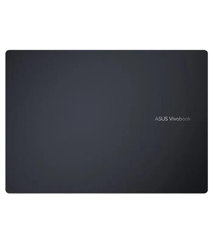 Asus Vivobook 14 F1407QA Snapdragon X X1(Quiet Blue, 1TB SSD Storage, 16GB LDDR5X RAM) 14" WUXGA Copilot+ PC Laptop- thumbnail #6