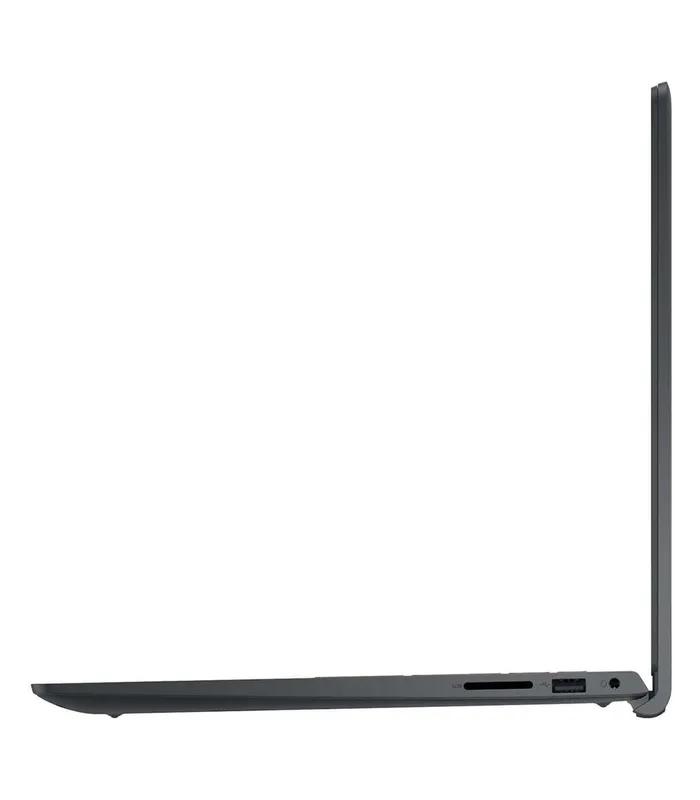 Dell Inspiron 3530 Core i7 13th Gen 16GB (Black, 512GB SSD, 16GB DDR4 RAM) 15.6" FHD Laptop- thumbnail #3