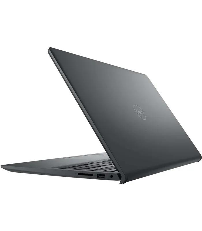 Dell Inspiron 3530 Core i7 13th Gen 16GB (Black, 512GB SSD, 16GB DDR4 RAM) 15.6" FHD Laptop- thumbnail #5