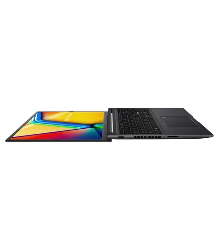 Asus Vivobook 16X K3605VC Core i5 13th Gen RTX 3050 4GB Graphics (Black, 512GB SSD, 8GB DDR4 RAM) 16" WUXGA Laptop- thumbnail #5