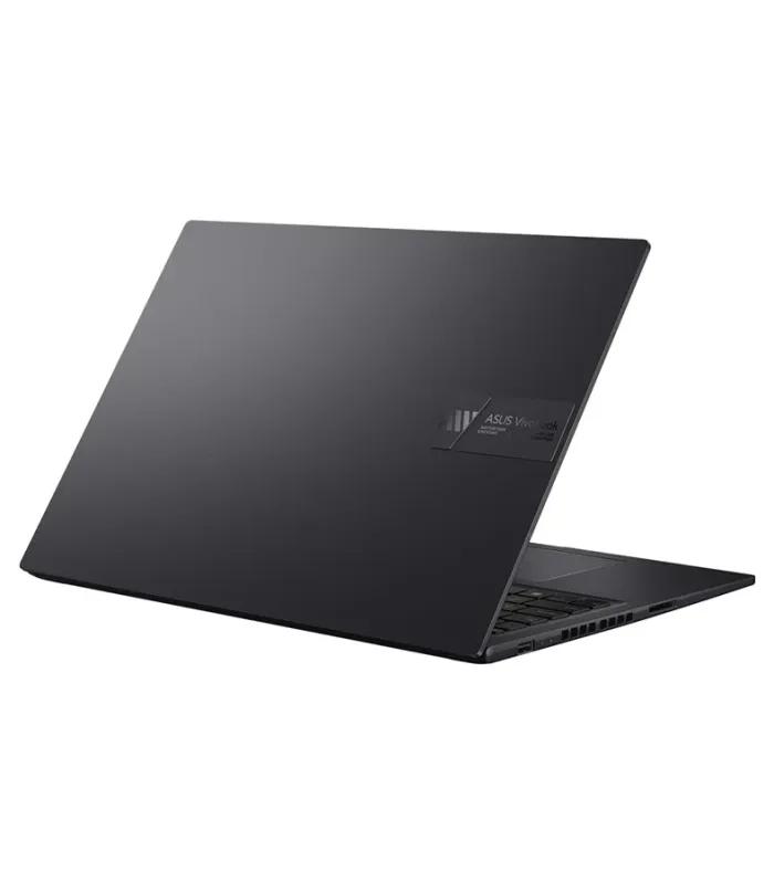 Asus Vivobook 16X K3605VC Core i5 13th Gen RTX 3050 4GB Graphics (Black, 512GB SSD, 8GB DDR4 RAM) 16" WUXGA Laptop- thumbnail #4