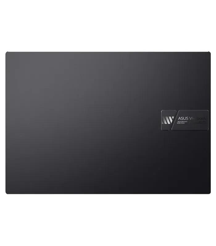 Asus Vivobook 16X K3605VC Core i5 13th Gen RTX 3050 4GB Graphics (Black, 512GB SSD, 8GB DDR4 RAM) 16" WUXGA Laptop- thumbnail #6