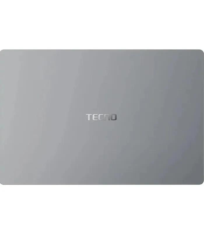 Tecno MEGABOOK T15RA Core i9 13th Gen (Black, 1TB M.2 PCIe 3.0 SSD, 32GB LPDDR4) 15.6-inch FHD Laptop- thumbnail #3