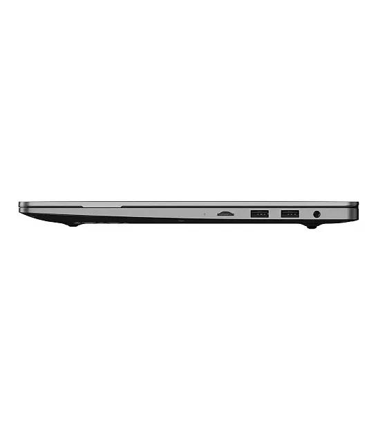 Tecno MEGABOOK T15RA Core i9 13th Gen (Black, 1TB M.2 PCIe 3.0 SSD, 32GB LPDDR4) 15.6-inch FHD Laptop- thumbnail #5