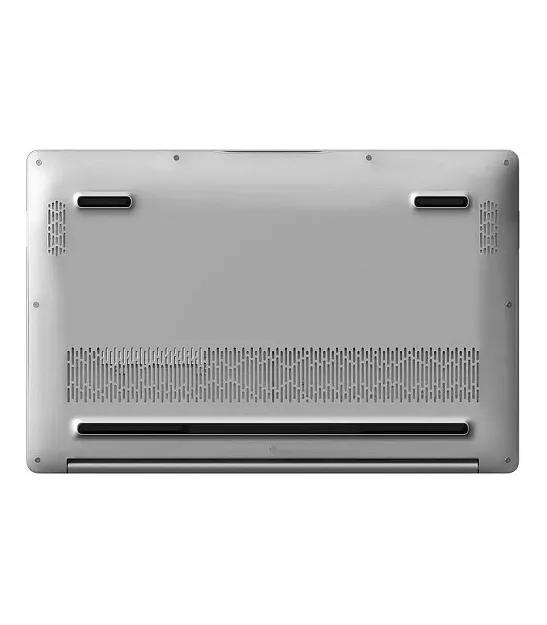 Tecno MEGABOOK T15RA Core i9 13th Gen (Black, 1TB M.2 PCIe 3.0 SSD, 32GB LPDDR4) 15.6-inch FHD Laptop- thumbnail #4