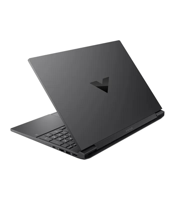 HP Victus Gaming 15-fb3166AX (Black, 512SSD, 8GB LPDDR4) 15.6-inch Laptop- thumbnail #2