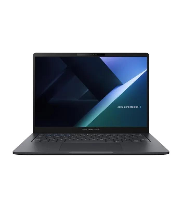 Asus ExpertBook B3 B3405CCA Core Ultra 5 225H (Gentle Grey, 512GB SSD, 16GB DDR5 RAM) 14" WUXGA Laptop