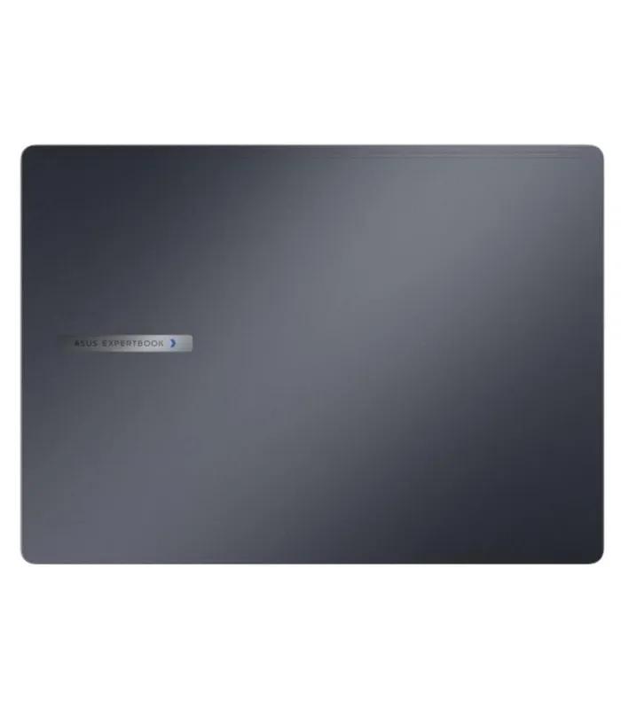 Asus ExpertBook B3 B3405CCA Core Ultra 5 225H (Gentle Grey, 512GB SSD, 16GB DDR5 RAM) 14" WUXGA Laptop- thumbnail #2