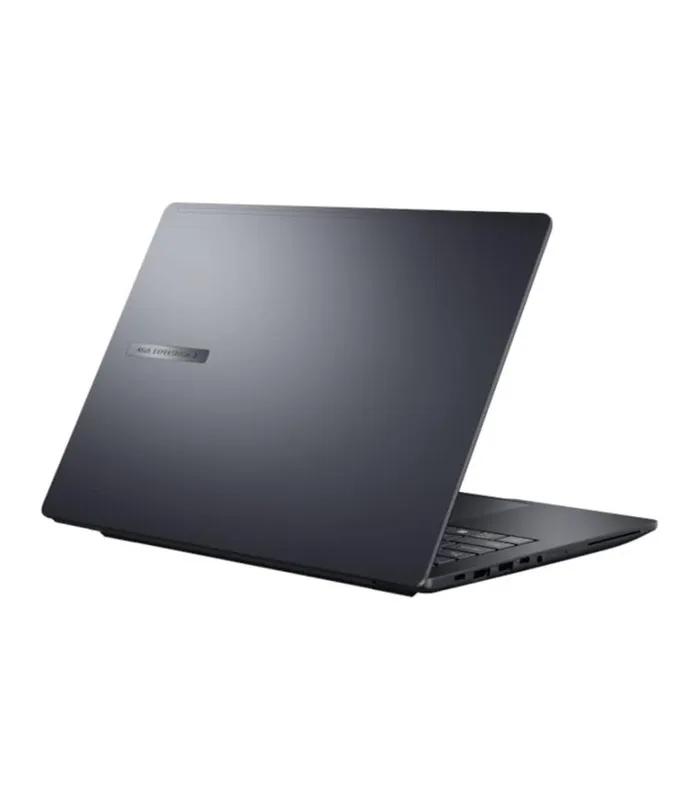 Asus ExpertBook B3 B3405CCA Core Ultra 5 225H (Gentle Grey, 512GB SSD, 16GB DDR5 RAM) 14" WUXGA Laptop- thumbnail #5