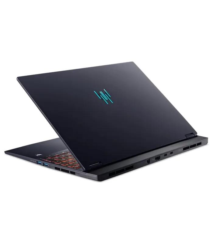 Acer Predator Helios Neo 16S AI PHN16S-71 (Platinum Gray, 1TB NVMe SSD, 32GB DDR5 RAM)- thumbnail #5