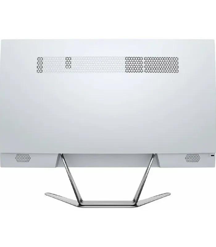 TECLAST K24 Air Intel Celeron N5095 (Silver, 512GB SSD, 8GB DDR4 RAM) All-in-One PC- thumbnail #2