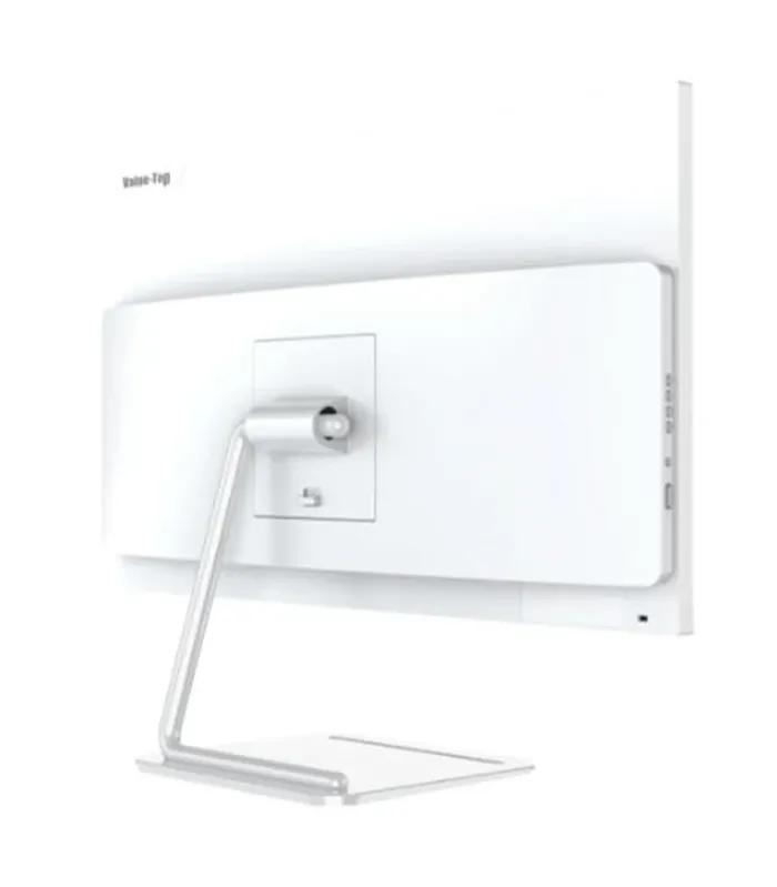 Value-Top GS40UW Intel Celeron N95 (White, 256GB SSD, 8GB DDR4 RAM) 23.8" FHD All in One PC- thumbnail #3