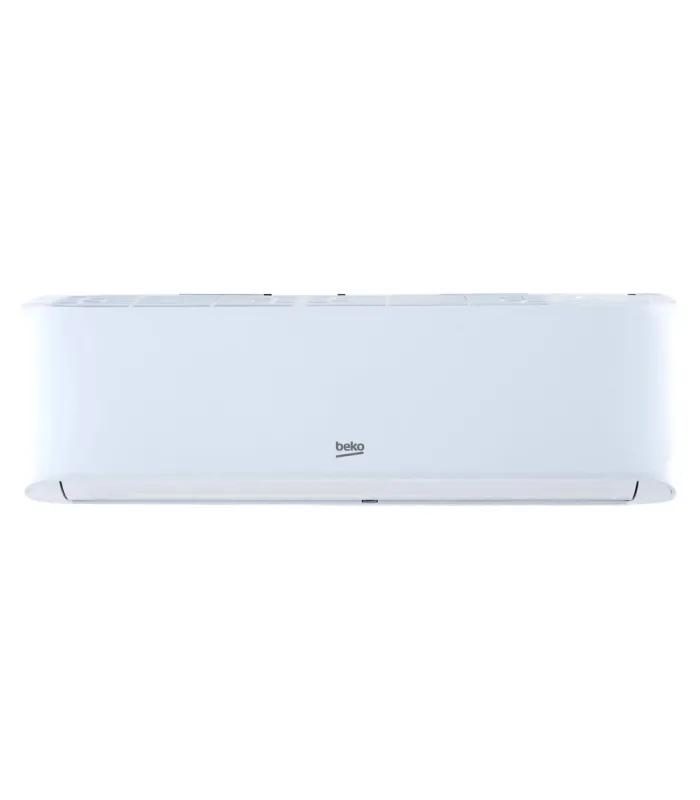 Beko 1.8 Ton Smart Inverter AC | BNVOH240/BNVOH241