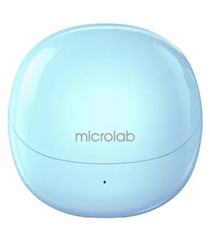 Microlab Wisepods 20 TWS Bluetooth Earbuds