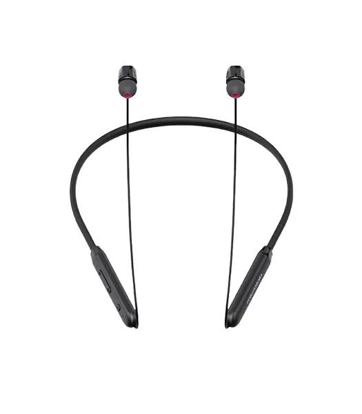 Microlab Neckband-10 Sports Bluetooth Earphone