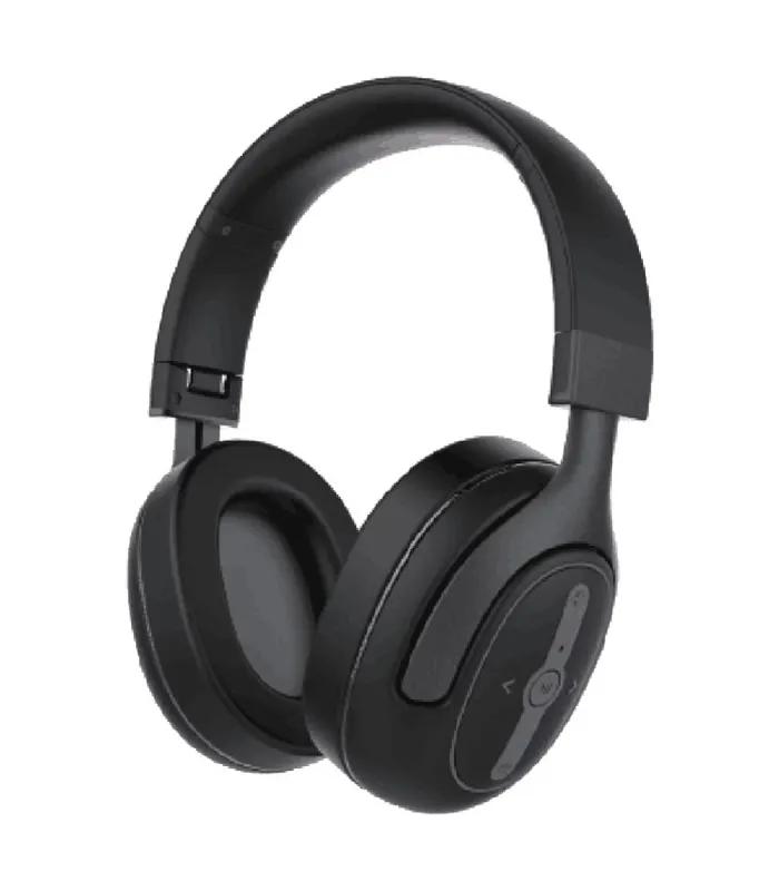 Microlab OUTLANDER 300 Premium circumaural Bluetooth headset