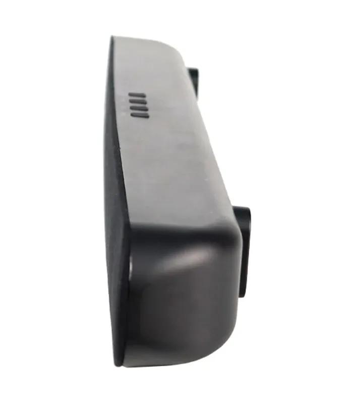 Microlab Rockbar 500 Color LED Bluetooth Soundbar With Subwoofer- thumbnail #3