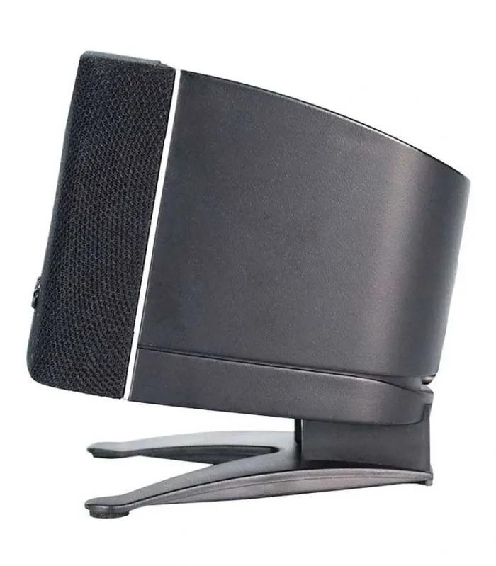 Microlab X1BT 2.1 Multimedia X-Series Speaker- thumbnail #5